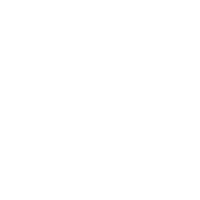 شركة روعة الوتد للتجارة